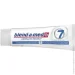 Blend-A-Med   Complete Protect 7   75 