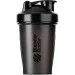  BlenderBottle Classic   590 , Black