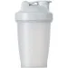 Шейкер BlenderBottle Classic с шариком 590 мл, Whiite Шейкер BlenderBottle Classic с шариком 590 мл, Whiite