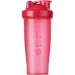  BlenderBottle Classic   820 , Pink