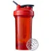  BlenderBottle Pro 710 , Red