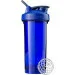 Шейкер BlenderBottle Pro 820 мл, Ultramarin Шейкер BlenderBottle Pro 820 мл, Ultramarin