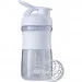 BlenderBottle SportMixer 590 , White