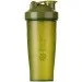  Blenderbottle Classic 820, moss green