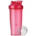  Blenderbottle Classic 820, pink Fl