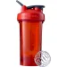  Blenderbottle Pro24 Tritan 710, red
