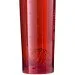  Blenderbottle Pro32 Tritan 940, red