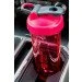  Blenderbottle Pro32 Tritan 940, red