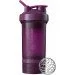   BlenderBottle ProStak 22oz/650ml  2-  Plum (PS 22oz Plum)