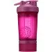   BlenderBottle ProStak 22oz/650ml  2-  Plum (PS 22oz Plum)