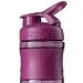 Blenderbottle   () BlenderBottle SportMixer Flip 20oz/590ml Plum (SM 20oz Plum)