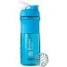 Blenderbottle  SportMixer   820  Black/Teal (107722)