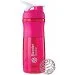 Blenderbottle  SportMixer   820  Black/Teal (107722)