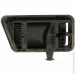  Blic 6010-01-014409PP (601001014409PP)