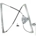 ' Blic 6060-00-CI1754 (606000CI1754)