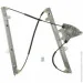  Blic 6060-00-CI2419 (606000CI2419)