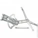  Blic 6060-00-OL7254 (606000OL7254)