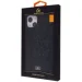  Bling World TPU Rock Diamond  iPhone 14 Plus Green