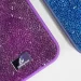  Bling World TPU Rock Diamond  iPhone 14 Plus Green