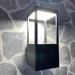   Blitz   10   1007-11