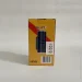   Blitz   4000K 19165 2x13  