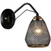 Blitz  8027-11 1x60  E27 /