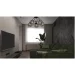 Blitz   8027-45 5x60  E27 /
