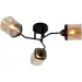 Blitz   Carrara 3x60  27  5191-43