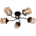 Blitz   Carrara 5x60  27  5191-45