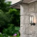 ˳  Blitz   E27 25  IP44  1817-11