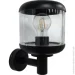   Blitz   E27 30  IP65  1811-11