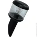   Blitz   E27 30  IP65  1811-12