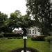 ˳  Blitz   E27 30  IP65  1811-61