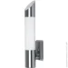 Blitz   E27 60  IP44   3021-11