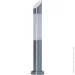 ˳  Blitz   E27 60  IP44  3021-61