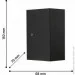  Blitz ϳ  LED 2x5   17150