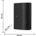  Blitz ϳ  LED 2x5   18150