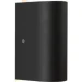  Blitz ϳ  LED 2x5   18150