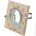 Blitz   MR16 GU5.3  BL3505S CH