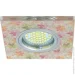 Blitz   MR16 GU5.3  BL3505S CH