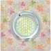 Blitz   MR16 GU5.3  BL3505S CH