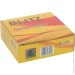 Blitz   MR16 GU5.3  BL3505S CH