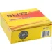 Blitz   MR16 GU5.3  BL3564 MR16 ASCL