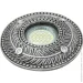 Blitz   MR16 GU5.3  BL3564 MR16 ASCL