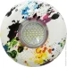 Blitz   MR16 GU5.3  BL6141R MC