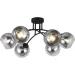 Blitz   Sinfonia 2092-46 6x60  27  2092-46