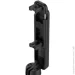    Blitzwolf BW-BS2 Black