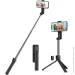    Blitzwolf BW-BS2 Black