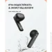 Blitzwolf  BW-FPE1  Android, iPhone, iPad Black (bw-fpe1)