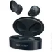 Blitzwolf  BW-FPE2  Android, iPhone, iPad Black (bw-fpe2)